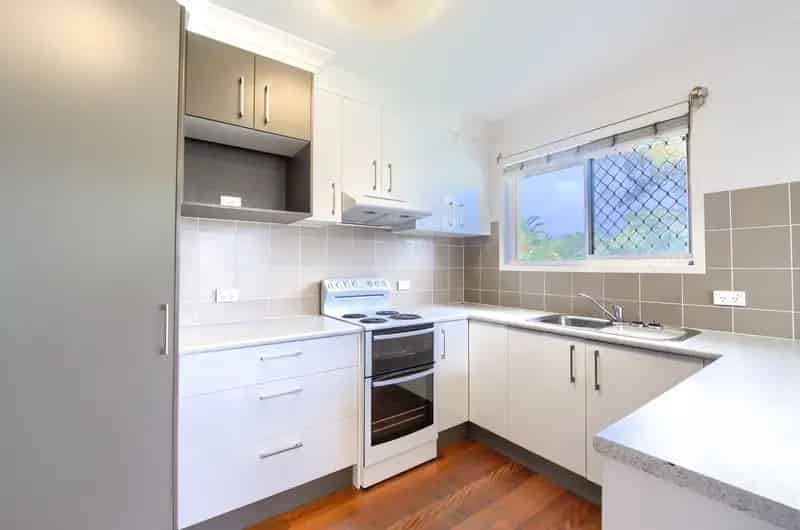 Multi-Living in the Heart of Maroochydore