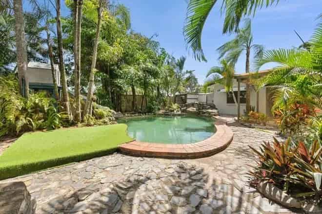 House For Sale , Cairns Regional, Queensland