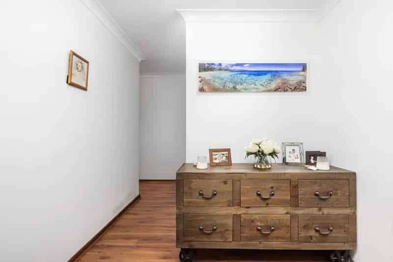 House For Sale , Nelson Bay, New South Wales