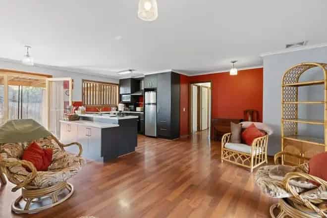 House For Sale , 18, Lyndhurst Street, Wonthaggi, Victoria