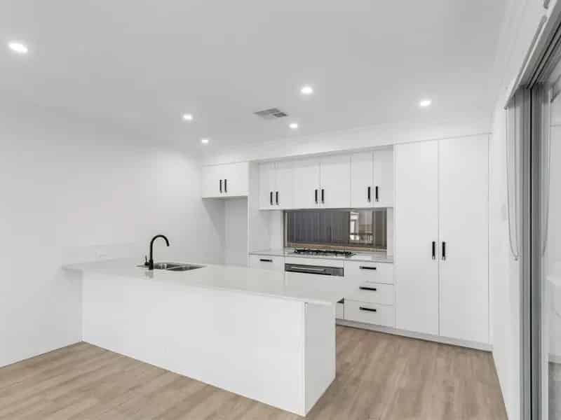 House For Rent , City of Melville, Western Australia