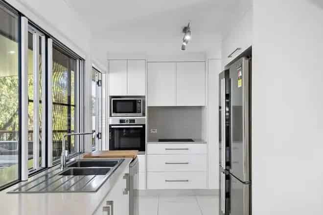 House For Rent , Greater Brisbane, Queensland