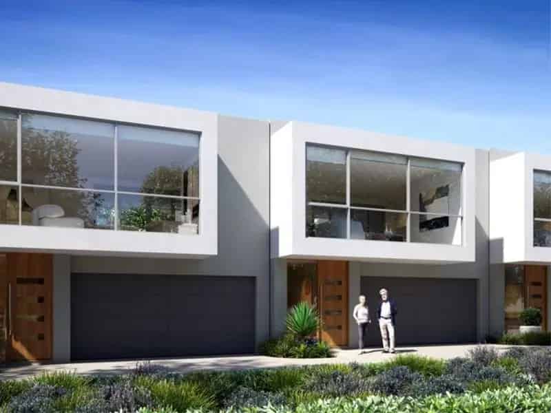 House For Sale , City of Melville, Western Australia