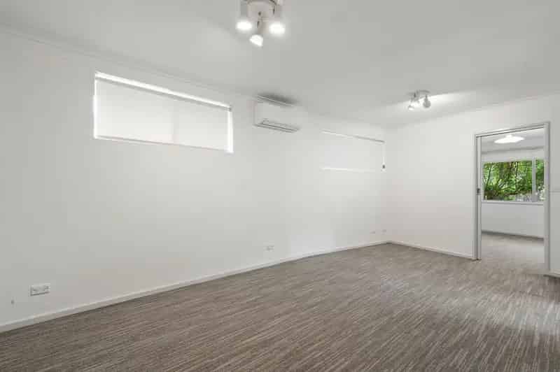 House For Rent , District of Weston Creek, Australian Capital Territory