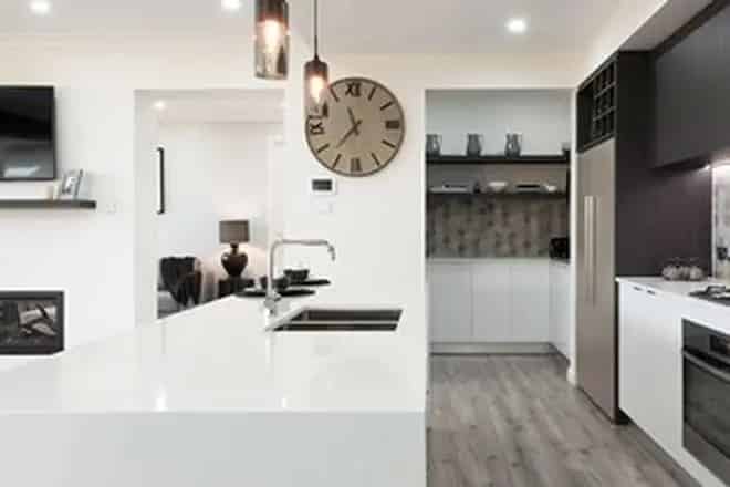 Land For Sale , Sydney, New South Wales