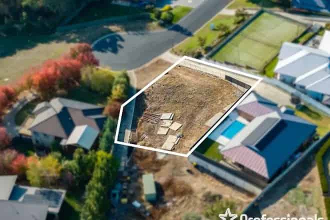 Land For Sale , Bathurst, New South Wales