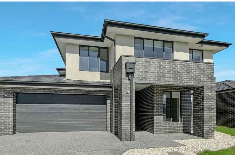 Five Bedroom Home Grand Lifestyle Near Schools