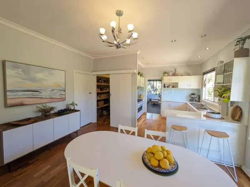 Rural property For Sale , Shire Of Denmark, Western Australia