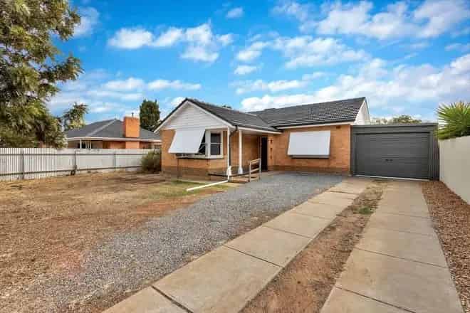 House For Sale , Adelaide, South Australia