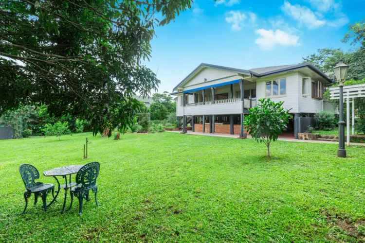  For Sale in Atherton, Queensland