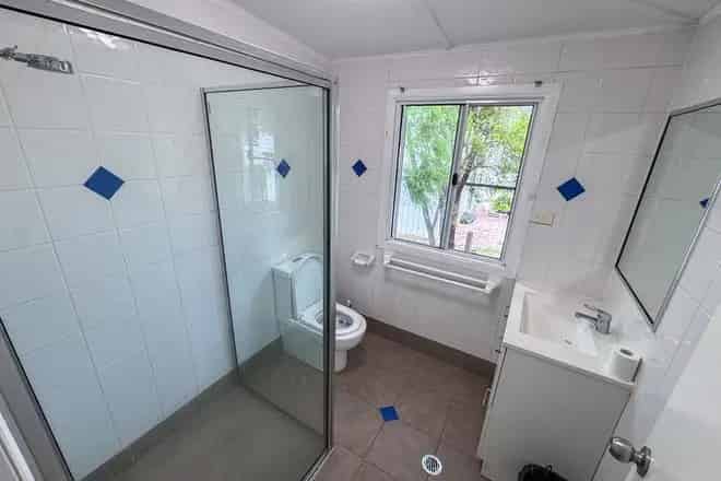 House For Rent , Dalby, Queensland