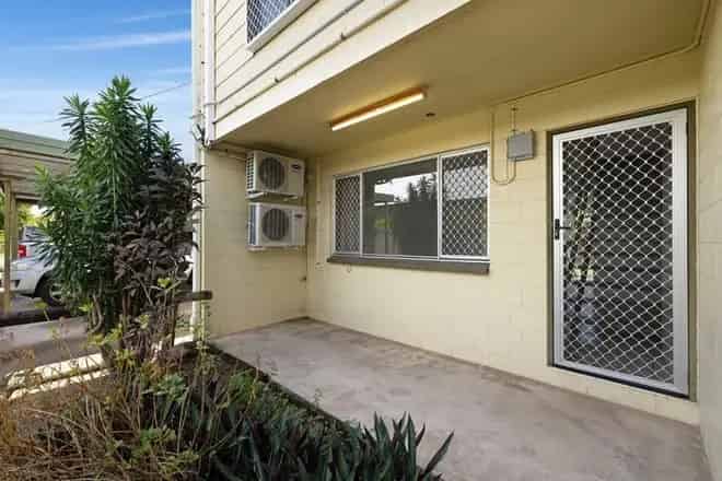 House For Rent , Townsville, Queensland