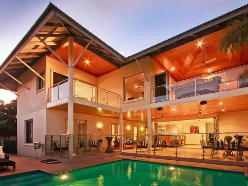 House For Sale , Broome, Western Australia