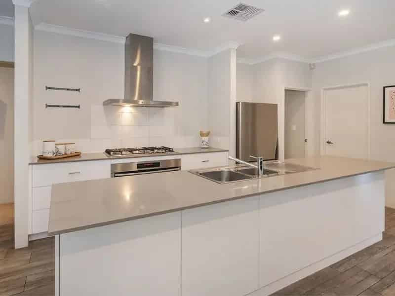 House For Sale , Busselton, Western Australia