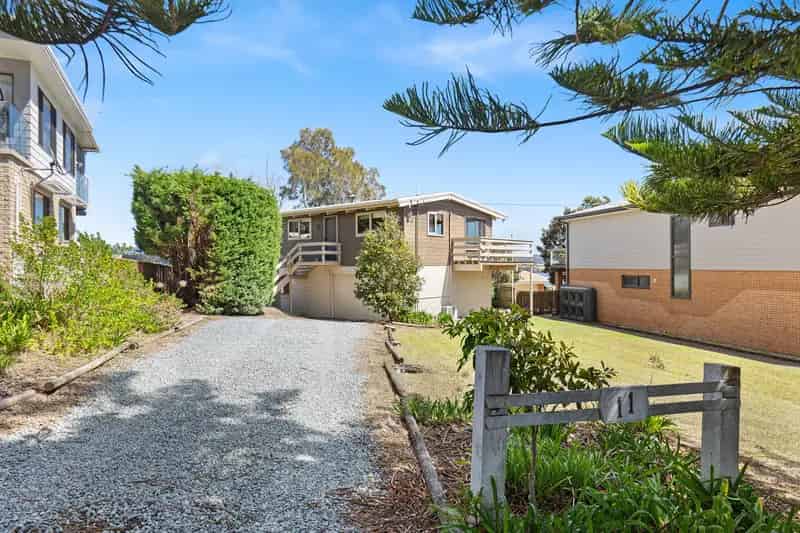 House For Rent , Tuross Head, New South Wales