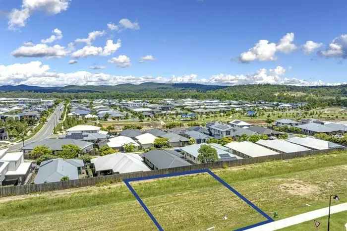 Land For Sale in Ipswich City, Queensland