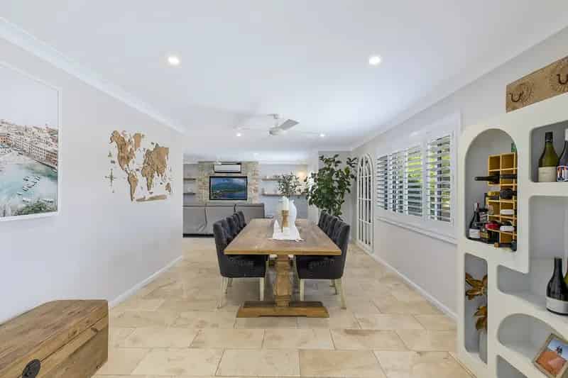 House For Sale , Gosford, New South Wales