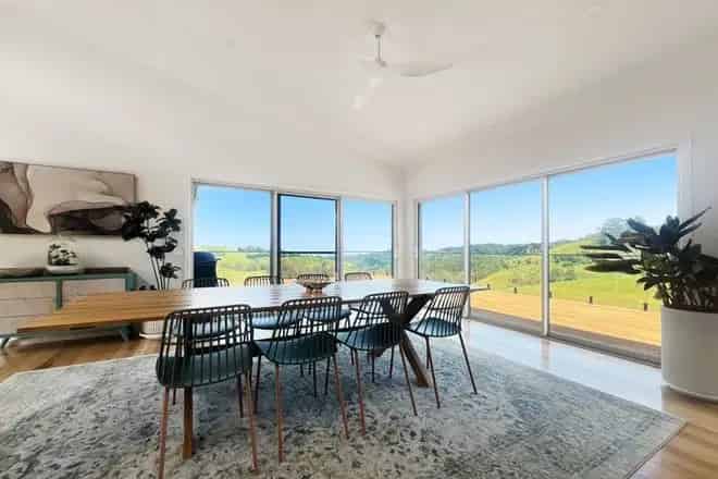 House For Sale , 1152, Great Ocean Road, Apollo Bay, Victoria
