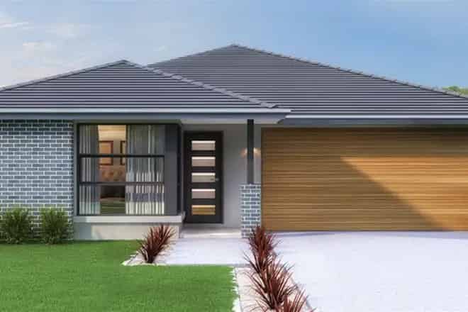 Land For Sale , Bellbird, New South Wales