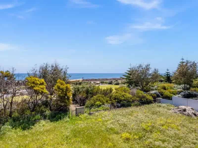 Land For Sale , City Of Busselton, Western Australia
