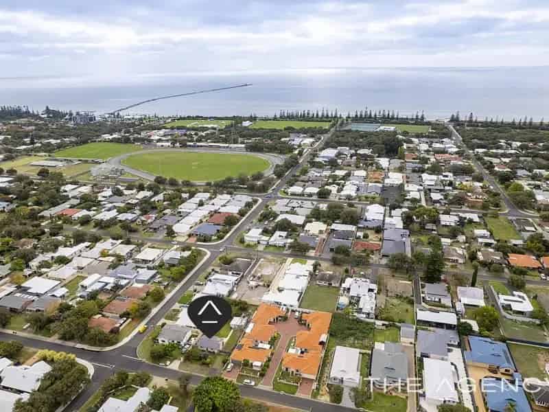 House For Sale , Busselton, Western Australia