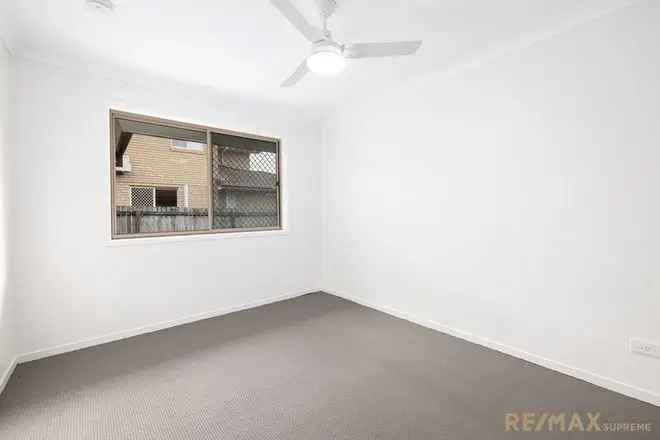 House For Rent in 19, Ferguson Place, Brisbane City, Queensland