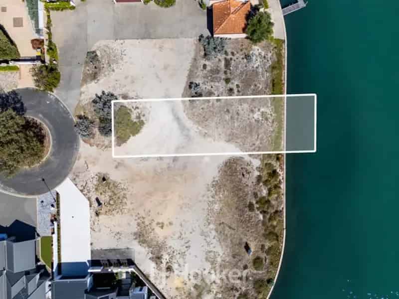 Land For Sale , City Of Busselton, Western Australia