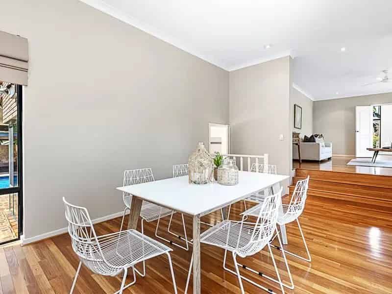 House For Sale , City of Stirling, Western Australia