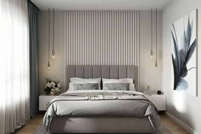 Apartment For Sale , Sydney, New South Wales