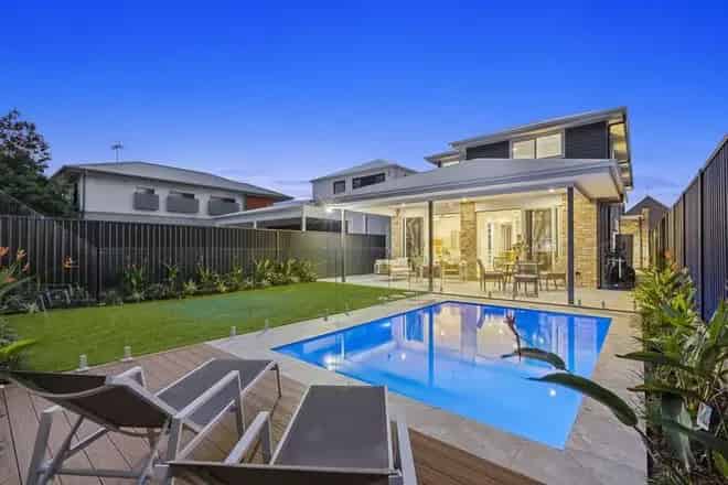House For Sale , Redland City, Queensland