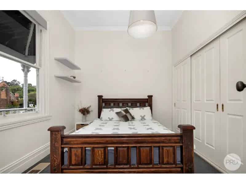 Premier Inner Suburb Living