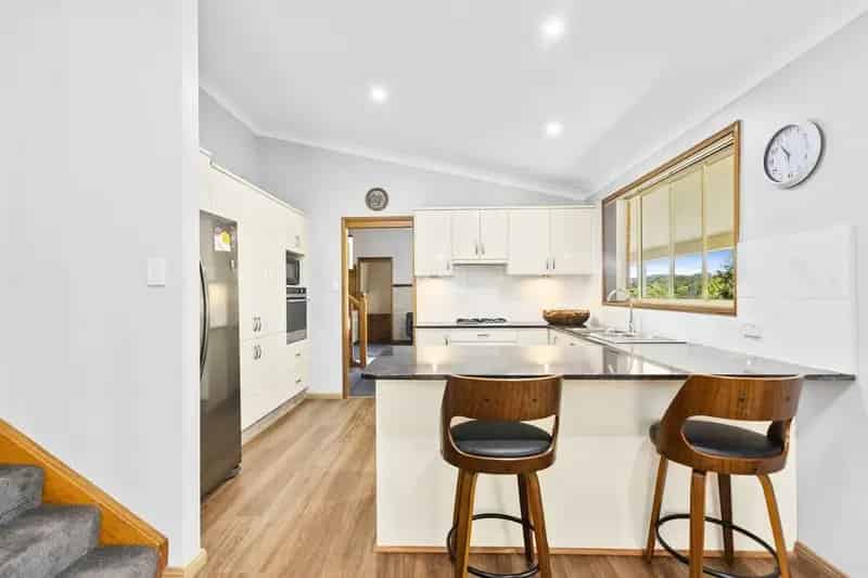 House For Sale - 14 Avon Close, Terrigal NSW 2260