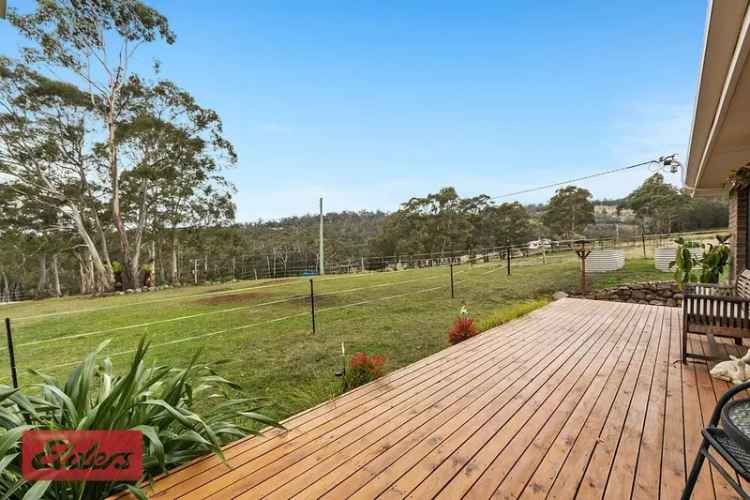 Real Estate For Sale - 6 Blue Gate Road - Margate , TAS