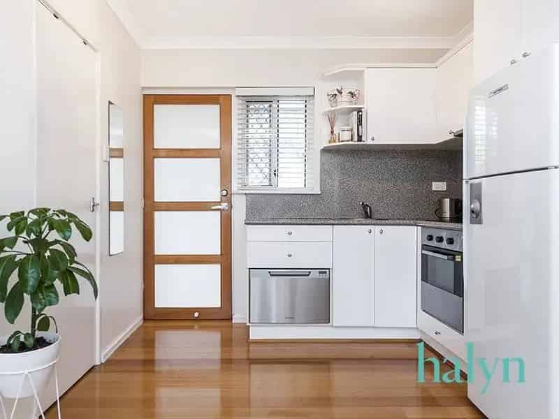 Apartment For Rent , Town of Cambridge, Western Australia