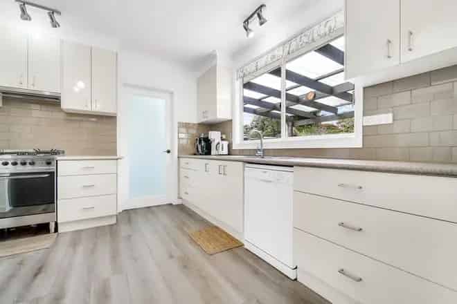 House For Sale , 39, Hosken Street, Melbourne, Victoria