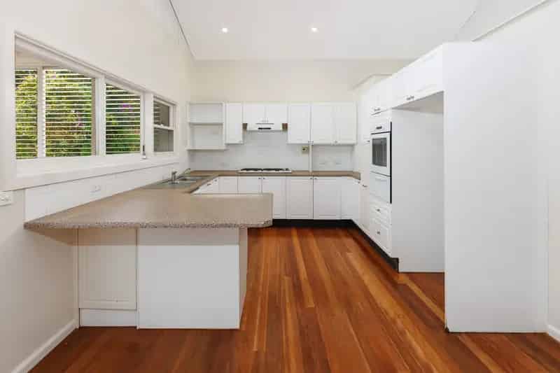 Real Estate For Lease - 35 Bromborough Road - Roseville , NSW