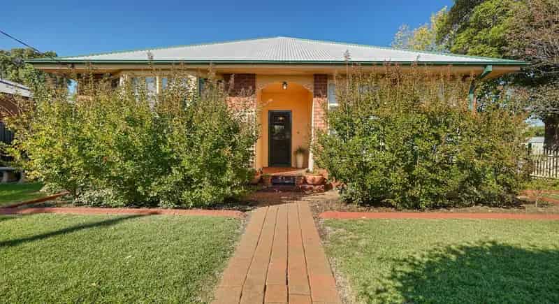 House For Rent , Dubbo, New South Wales
