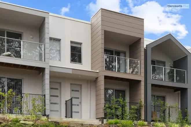 House For Sale , Mount Barker, South Australia