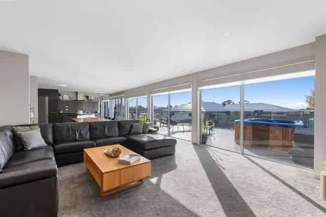 House For Sale , Devonport, Tasmania