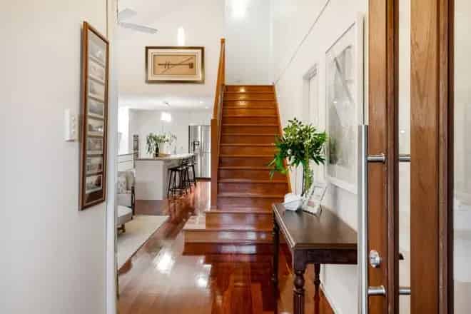 House For Sale , 5, Andros Street, City of Brisbane, Queensland