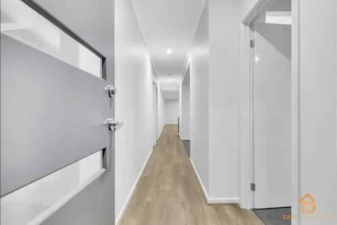 House For Rent , 107, Halcyon Road, Melbourne, Victoria