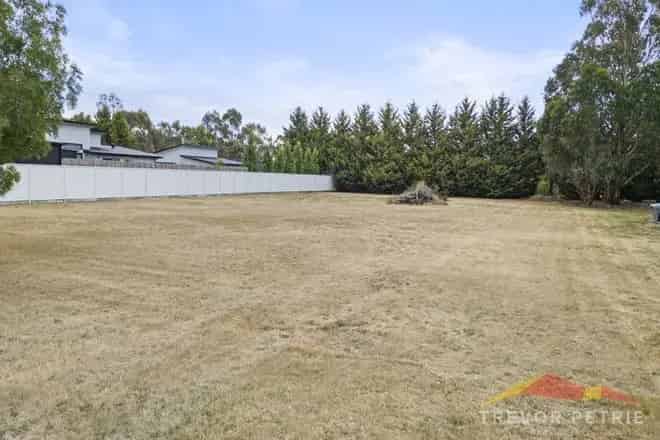 Land For Sale , 101, Launchley Drive, Ballarat, Victoria