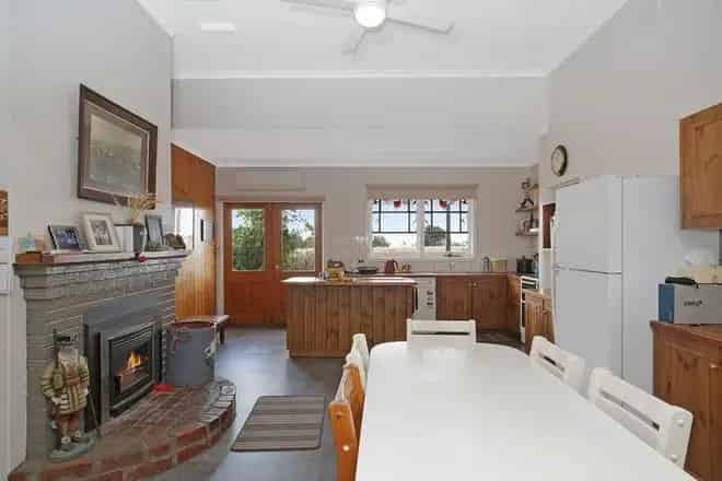 Rural property For Sale , 250, Langs - James Road, Shire of Colac Otway, Victoria