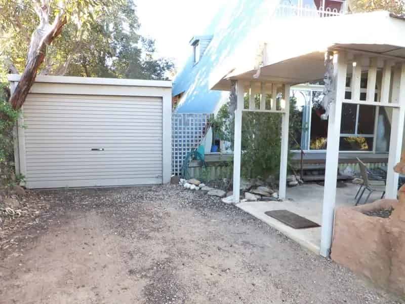 House For Sale , Hopetoun, Western Australia
