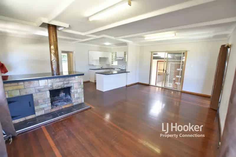 House For Sale , Greater Brisbane, Queensland
