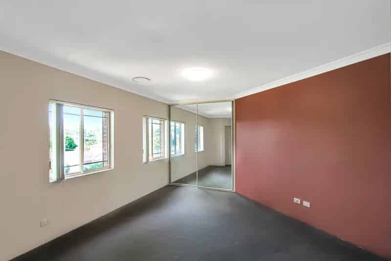 3 Bedroom Townhouse in Prime Location