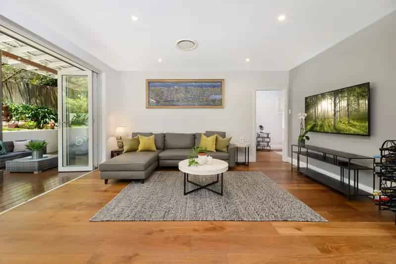 Real Estate For Lease - 11 Moola Parade - Chatswood , NSW