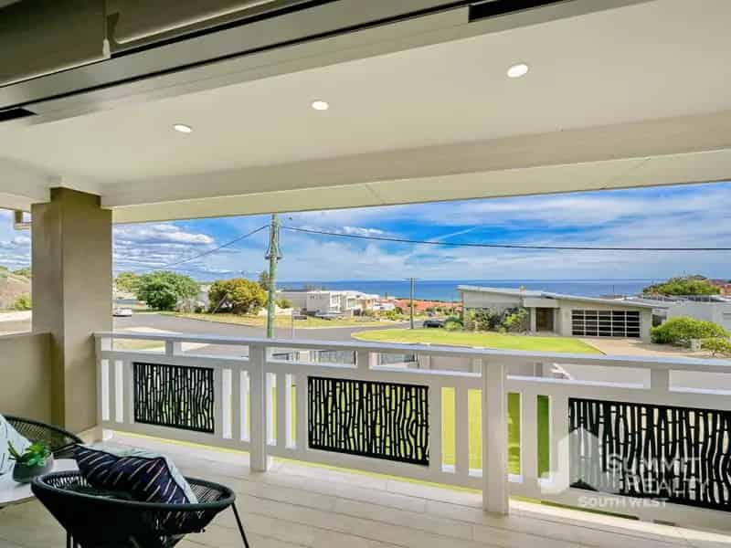 House For Sale , Bunbury, Western Australia