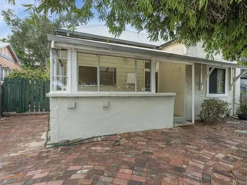 House For Rent , City of Vincent, Western Australia