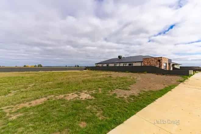 Land For Sale , 61, Fawcett Road, Ballarat, Victoria